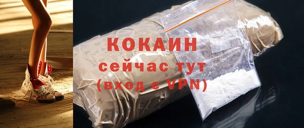 гашик Медвежьегорск