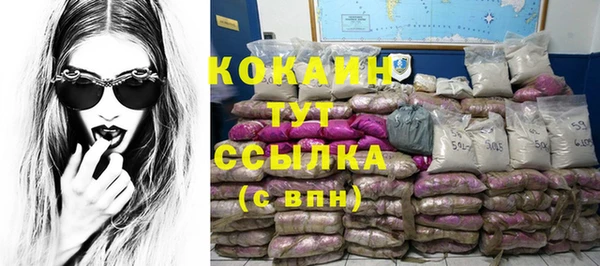дживик Медногорск