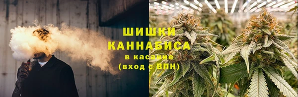 первитин Мегион